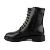 Bottines Femme Nova Linea 3006 - Nova Linea