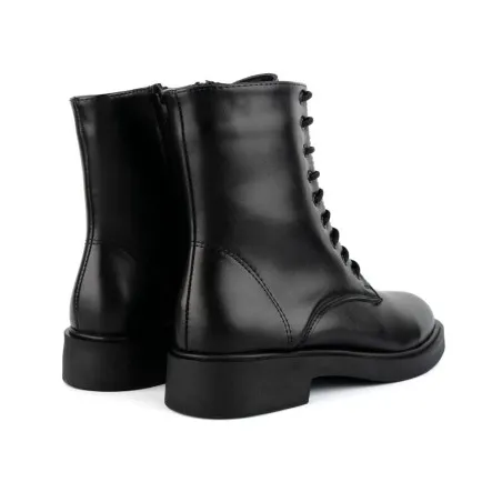 Bottines Femme Nova Linea 3006 - Nova Linea