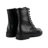 Bottines Femme Nova Linea 3006 - Nova Linea