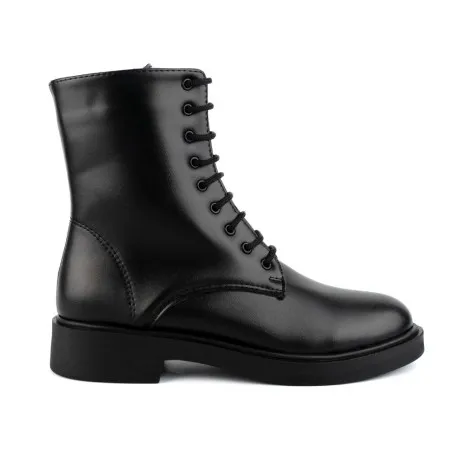 Bottines Femme Nova Linea 3006 - Nova Linea