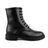 Bottines Femme Nova Linea 3006 - Nova Linea