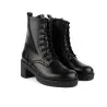 Bottines Femme Nova Linea 6002 - Nova Linea