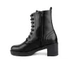 Bottines Femme Nova Linea 6002 - Nova Linea