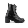 Bottines Femme Nova Linea 6002 - Nova Linea