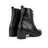 Bottines Femme Nova Linea 6002 - Nova Linea