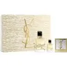 Coffret Parfum Femme YVES SAINT LAURENT Libre - Yves Saint Laurent