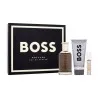 Coffret Parfum Homme HUGO BOSS Boss Bottled - Hugo boss