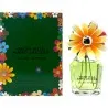 Eau de Parfum Femme MARC JACOBS Daisy Eau So Intense - Marc Jacobs