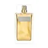 Eau de Parfum Femme NARCISO RODRIGUEZ Patchouli Musc  - NARCISO RODRIGUEZ
