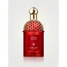 Eau de Parfum Unisex GUERLAIN Absolus Allegoria Ambre Samar - GUERLAIN