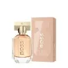 Eau de Parfum Femme HUGO BOSS Boss The Scent - Hugo boss