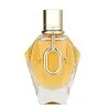 Eau de Parfum Femme PACO RABANNE Million Gold Parfum - PACO RABANNE