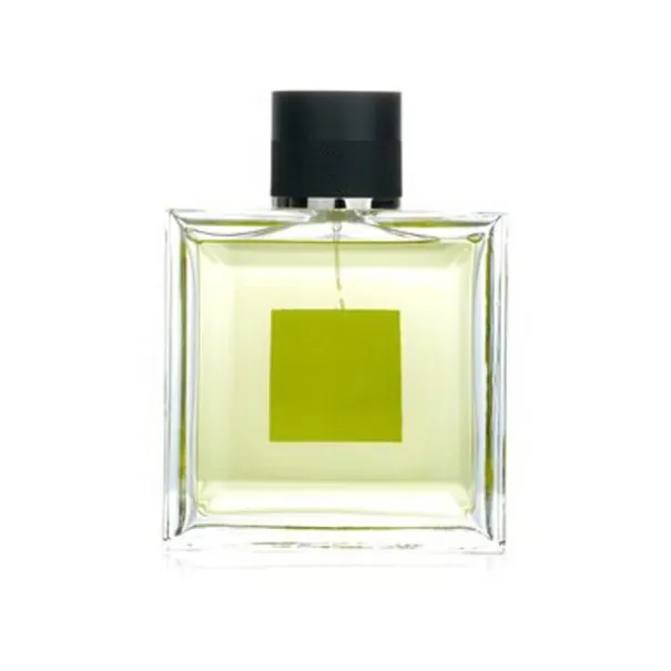 Eau de Toilette Homme GUERLAIN Vetiver De Paris - GUERLAIN