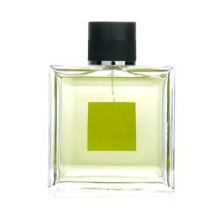 Eau de Toilette Homme GUERLAIN Vetiver De Paris - GUERLAIN