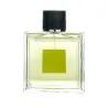 Eau de Toilette Homme GUERLAIN Vetiver De Paris - GUERLAIN