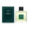Eau de Toilette Homme GUERLAIN Vetiver De Paris - GUERLAIN
