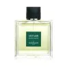 Eau de Toilette Homme GUERLAIN Vetiver De Paris - GUERLAIN