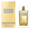 Eau de Parfum Femme NARCISO RODRIGUEZ Patchouli Musc  - NARCISO RODRIGUEZ