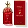 Eau de Parfum Unisex GUERLAIN Absolus Allegoria Ambre Samar - GUERLAIN