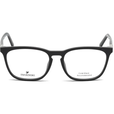 Lunettes de Vue Femme SWAROVSKI SK5218-1