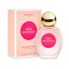 Eau de Parfum Femme BOURJOIS MON BOURJOIS - BOURJOIS