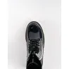 Bottines Femme MAKEBA  SVEVA04 – VERNIS - MAKEBA