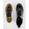 Bottines Femme MAKEBA  SVEVA04 – VERNIS - MAKEBA