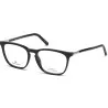 Lunettes de Vue Femme SWAROVSKI SK5218-1 - Swarovski