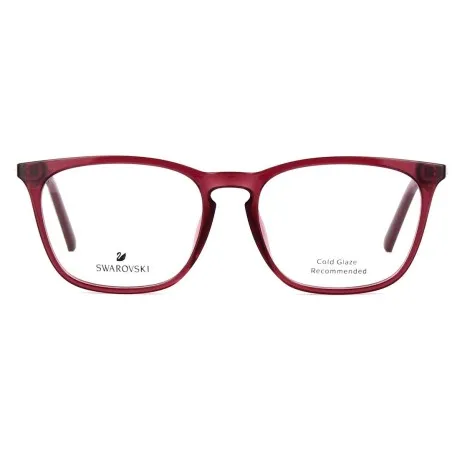 Lunettes de Vue Femme SWAROVSKI SK5218-1 - Swarovski