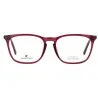 Lunettes de Vue Femme SWAROVSKI SK5218-1 - Swarovski