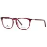 Lunettes de Vue Femme SWAROVSKI SK5218-1 - Swarovski