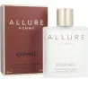 Lotion après rasage CHANEL ALLURE - CHANEL