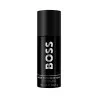 Déodorant Unisexe HUGO BOSS BOTLED BEYOND 150ml - Hugo boss