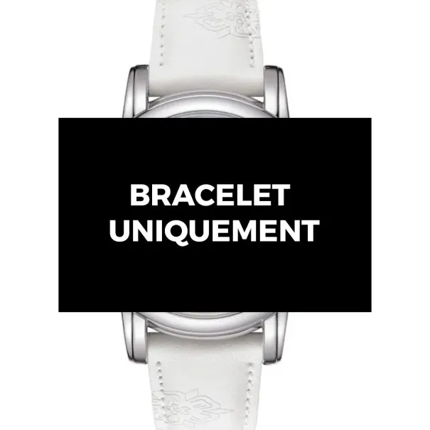Bracelet de Montre TISSOT  T050.217B - Tissot