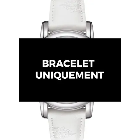 Bracelet de Montre TISSOT  T050.217B - Tissot