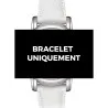 Bracelet de Montre TISSOT  T050.217B - Tissot