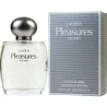Cologne homme Estee Lauder Pleasures - 