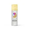 COLORANT PAILLETTES POUR CHEVEUX - SIBEL