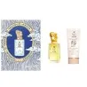 Coffret Parfum Femme SISLEY EAU DU SOIR 100ml - SISLEY