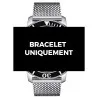 Bracelet de Montre TISSOT T120.417B - Tissot