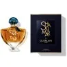 Guerlain SHALIMAR L'ESSENCE Eau de Parfum Intense - GUERLAIN