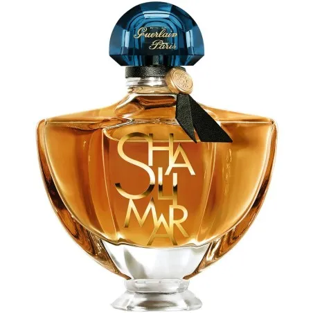 Guerlain SHALIMAR L'ESSENCE Eau de Parfum Intense - GUERLAIN