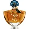 Guerlain SHALIMAR L'ESSENCE Eau de Parfum Intense - GUERLAIN