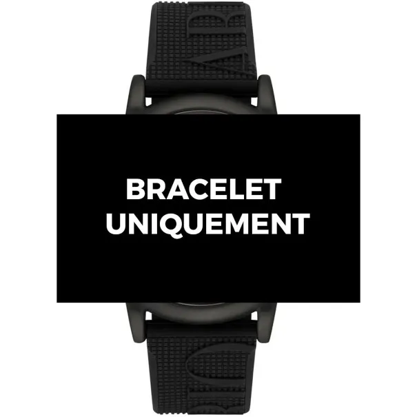 Bracelet de Montre EMPORIO ARMANI  B-AR11024B - Emporio Armani