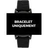 Bracelet de Montre EMPORIO ARMANI  B-AR11024B - Emporio Armani