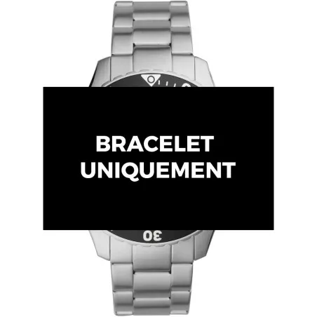 Bracelet de Montre FOSSIL  BFS5725B - Fossil