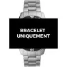 Bracelet de Montre FOSSIL  BFS5725B - Fossil