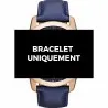 Bracelet de Montre FOSSIL  FS4835B - Fossil