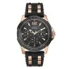 Montre Homme GUESS W0366G3 - Guess