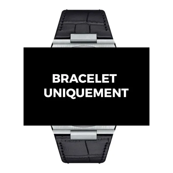 Bracelet de Montre TISSOT  T137.407B - Tissot